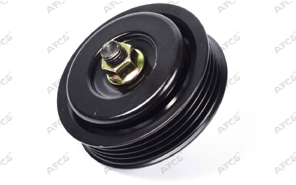 The premium auto parts and Timing Belt Tensioner 88440-26100 for TOYOTA