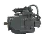 E307D E308D Excavator Hydraulic Main Pump PVC80RC14 Piston Pump 2963867 296-3867
