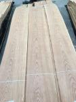 Cherry Veneer: Flat Cut American Cherry Wood Veneer