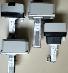 China HONEYWELL ML7425A8018E Electric Linear Valve Actuator for Industrial Applications factory