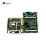 Wincor CCDM Controller III B 01750155446 ATM Machine Parts