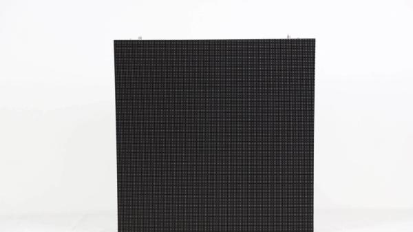 500x500mm Indoor Outdoor LED Wall Display Rental P2.6 P2.976 P3.91 Stage