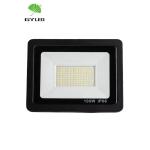 High Lumen 50w Indoor Sports Lights , 50000H Led Landscape Light
