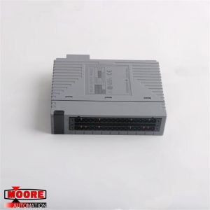 ADR541-P11 YOKOGAWA One Year Warranty Brand New