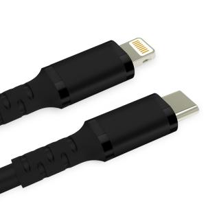 China 3A Data USB Cable factory