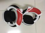 Two wheels skate cycle GK-SC02