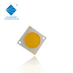 Super CRI 95 96 98 COB LED CHIP 30w 300w 2828 3838 3000K Movie Light For