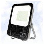 Long Distance 20W 30W 50W 100W Construction Flood Light Wholesale price all in