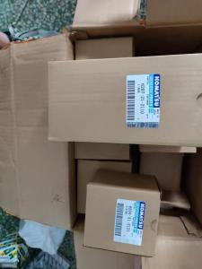 China Pc350-5 Komatsu Excavator Engine Parts 6207-21-2110 4d95 6d95 Cylinder Liner Sleeves factory