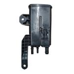 Auto Parts EC5 Carbon Tank Gasoline Carbon Tank For Peugeot 307 308 408 3008