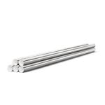 BA 2B Full Hard W150mm Stainless Steel Round Bar