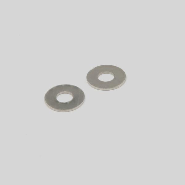 Reliable Management System Compact Ceramic-based PTC Heating Element For Safety