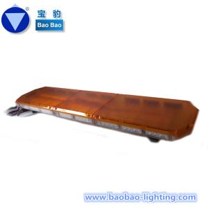 China BB-E905Lightbars Series factory