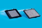 Manufacturer good quality nonlinear crystals KTP for military application