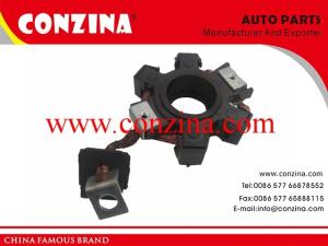 China Matiz brush holder 1.4l 1.5l OEM 10475107 high quality from china factory