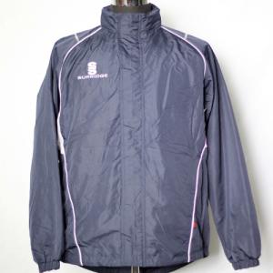 China Sports Compression Wear Plain Track Jacket Multi - Colors To Choose factory