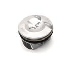 Audi A3/S3/Sportb./Lim./qu. Complete Piston 06H107065AM 2009-2013