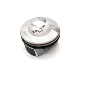 China Audi A3/S3/Sportb./Lim./qu. Complete Piston 06H107065AM 2009-2013 factory