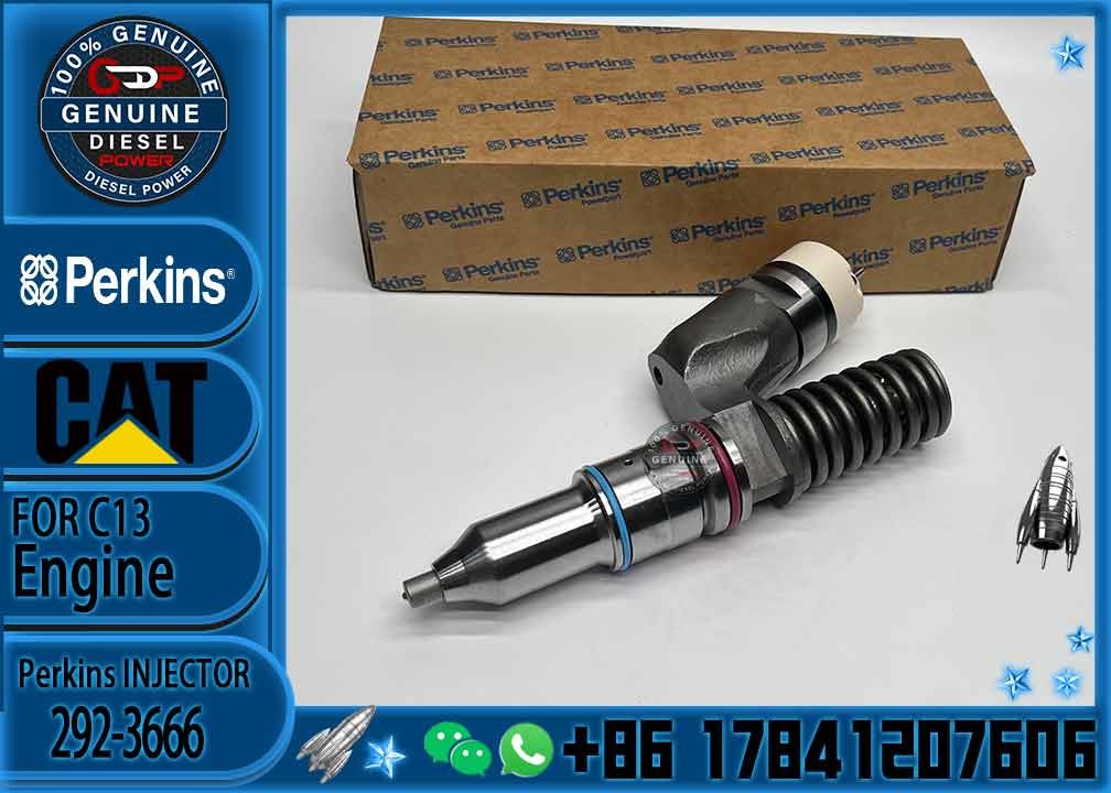 280-0574 10R-8989 211-3023 211-3024 10R-7231 292-3666 for CATERPILLAR C15 C18 engine