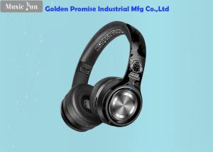 China Anime IP Design TWS Bluetooth Headset Wireless Gaming Earbuds 3.5h Charging factory