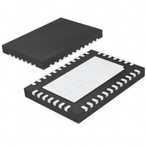 China SI3216-B-FM factory