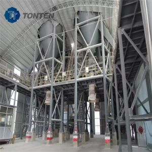 Lime Vertical Kiln Vertical Shaft Cement Bauxite Vertical Kiln
