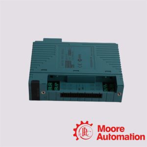 China NFAI143-S50 S1  YOKOGAWA  Analog Input Module on sale