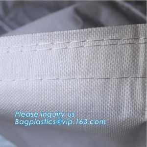 1 tonne bulk bags PP woven big bags for firewood, plastic FIBC container,Durable