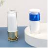 Buy cheap 1oz 2oz Empty Cosmetic Bottle Packaging Airless Lotion Serum Pump bottle from wholesalers