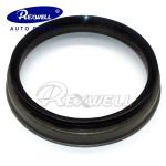 Front Axle Hub Oil Seal 100*130*12 for Toyota Land Cruiser 150 90312-96001