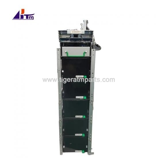 China Fujitsu F53 Cash Dispenser KD03236-B053 Bank ATM Machine Parts factory
