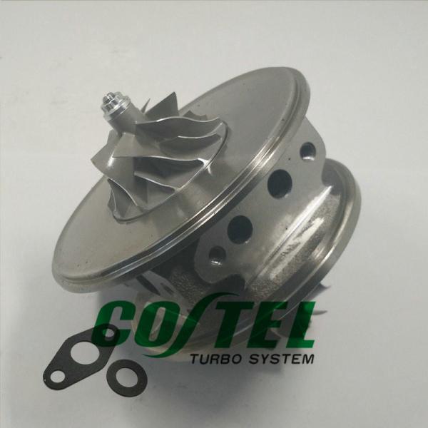 Mitsubishi Triton,Pajero Sport,L200 Engine DI-D 4D56 2.5L turbo RHV4 VT16