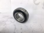 Anti Corrosive 88501 Non Standard Ball Bearings NSK 12mm Inner Diameter