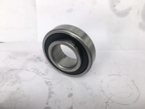 China Anti Corrosive 88501 Non Standard Ball Bearings NSK 12mm Inner Diameter factory