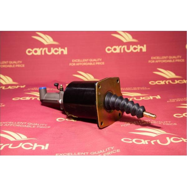 Wg9725230041 Carruchi Sinotruk HOWO Sitrak Truck Engine Cylinder Clutch Booster Cylinders