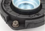 6Q0412331B Shock Mount / Strut Mount
