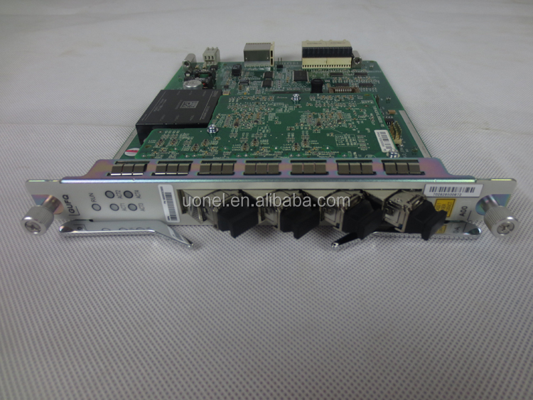 ZTE C300 Switch card C300/C320 SCXN SCXM SCXL HUTQ HUVQ GUFQ ETTO ETTO/S ETTO/B EPFC EIGM GCSA EPON