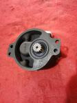 16121229 Iron Stainless Steel Gear Pump Dump Truck Grader Crane hydraoulic pump