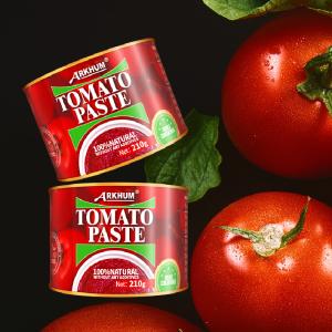 China 340 Gram Bottled Ketchup 340g Tomato Sauce Tinned Tomatoes factory