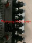 Supply China Cummins engine spare parts injection pump 49994681