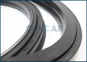 China BQ5020F Rear Axle Drive Seal For Wheel Loader KOMATSU WA380-3 WA380-6 factory