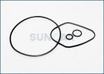 1.180-00460 1.18000460 1180-00460 118000460 Seal Kit Fits Doosan Gear Pump
