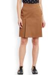 Wholesale Women Modest Clothing Skirts