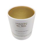 CMYK Gold Foil Stamping Paper Cylinder Packaging Tubes Pantone Flexo FSC For