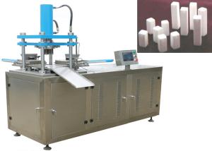 China Custom Design Industrial Hydraulic Press Machine Independent Power Mechanism Durable​​​​​​​ factory