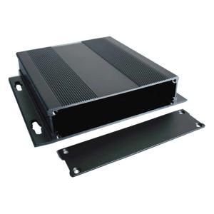 China Customized Hot-Selling Sheet Metal Bending Welding Outdoor Switchgear Cabinet factory