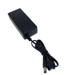 3S 12V 2.5A Desktop Power Adapter Switching Power Supply Unit UL