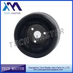 Audi A6 C6 4F Avant Quattro Audi Air Suspension Parts Front Top Mount for Air