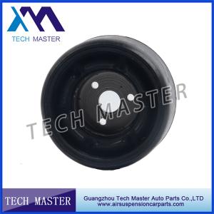 China Audi A6 C6 4F Avant Quattro Audi Air Suspension Parts Front Top Mount for Air Strut Suspension 4F0616039AA factory