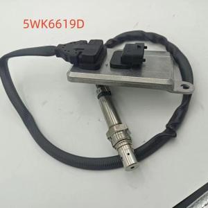 China euro truck nox sensor, nox sensor, sensors factory